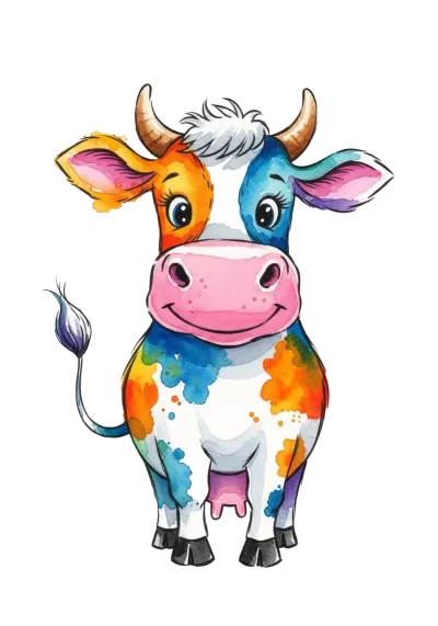 Imagen PNG para descargar